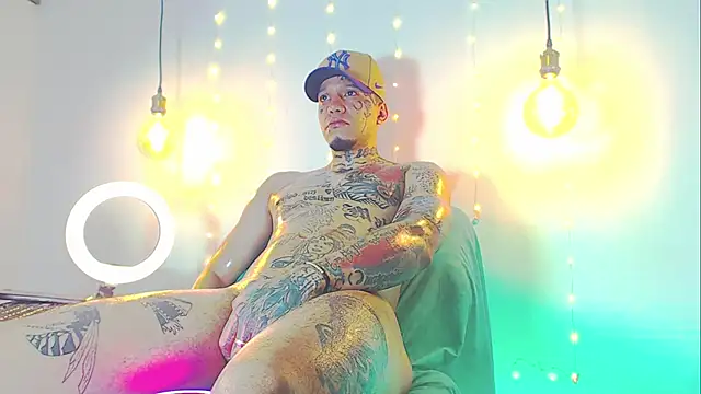 daimond hope666 online show from February 9, 3:32 am