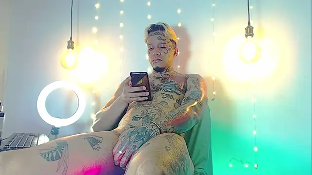 daimond hope666 online show from February 10, 6:53 am