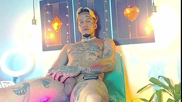 daimond hope666 online show from February 18, 4:04 am