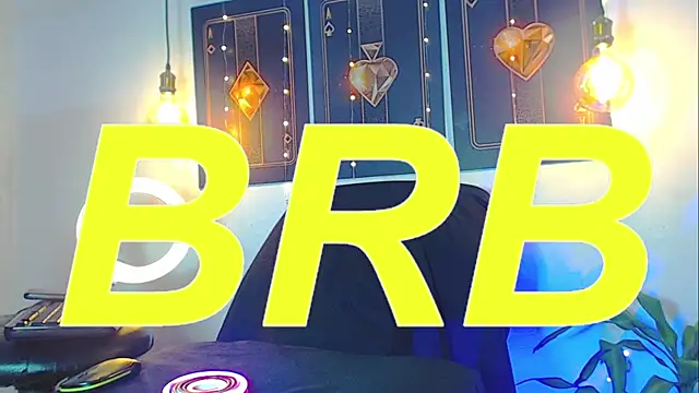 daimond hope666 online show from February 23, 10:42 pm