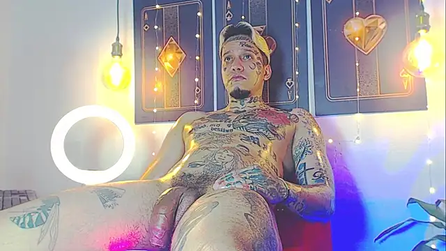 daimond hope666 online show from February 26, 9:16 pm