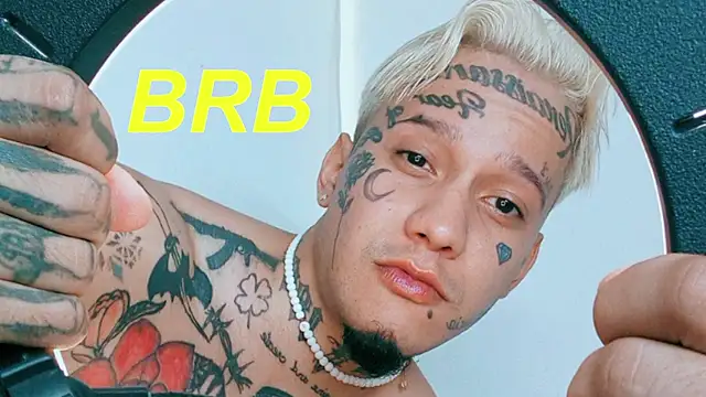 daimond hope666 online show from March 5, 5:07 am