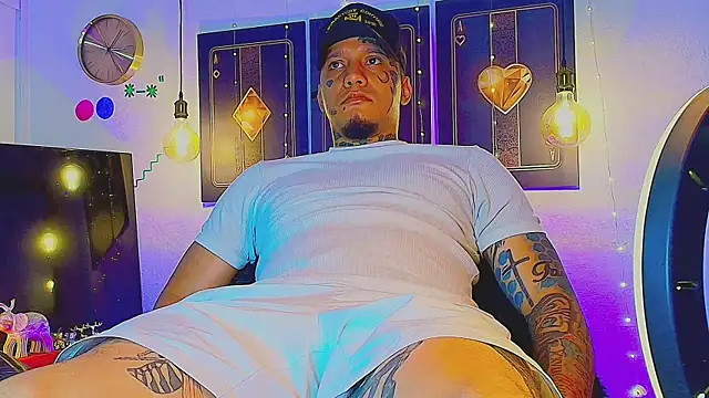 daimond hope666 online show from September 13, 8:08 pm