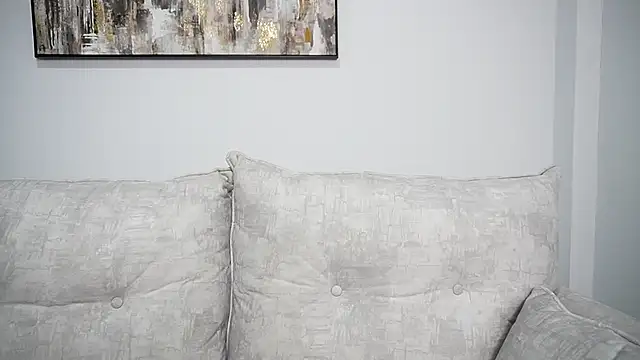 anahi  s online show from February 11, 8:52 pm