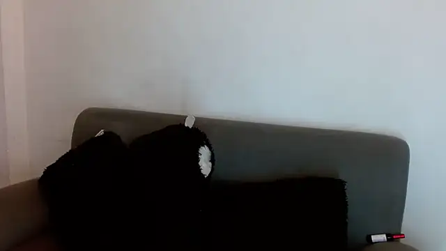 anahi  s online show from October 4, 8:18 pm