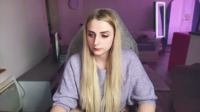 ce leste   online show from January 31, 9:37 pm