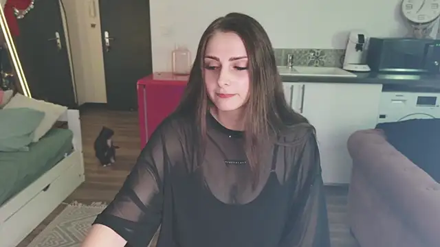 ce leste   online show from September 11, 5:02 pm