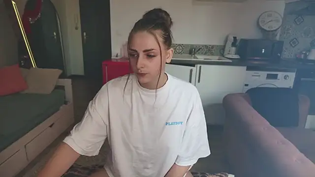 ce leste   online show from September 16, 12:39 pm