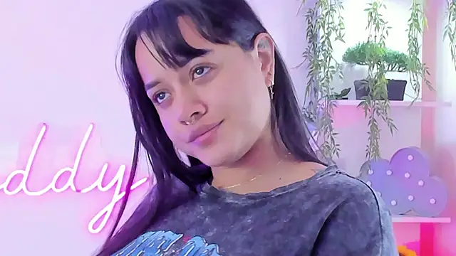 MaddyParisi online show from March 14, 5:38 am