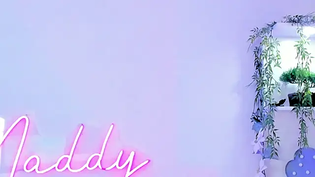 MaddyParisi online show from March 15, 11:06 pm