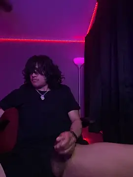 plutomf online show from September 13, 9:20 am