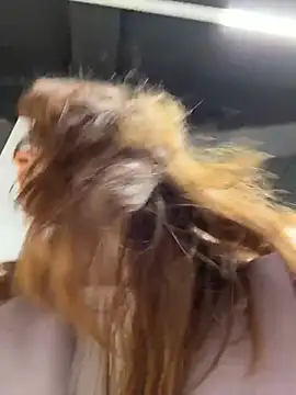 Dina Tease online show from October 2, 12:45 pm