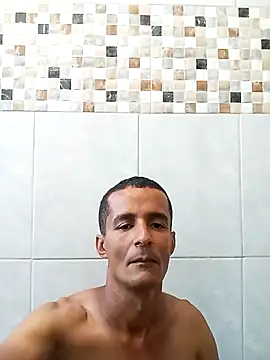 morenogato100 online show from October 6, 9:51 am