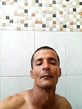 morenogato100 online show from October 8, 9:40 am