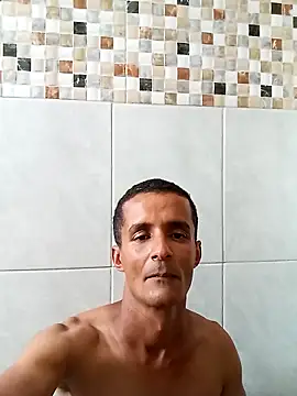 morenogato100 online show from October 12, 5:01 pm