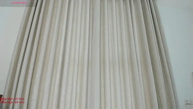 Snapshot of yumisunn chatting on January 11, 2:41 am yumisunn online show from January 11, 2:41 am