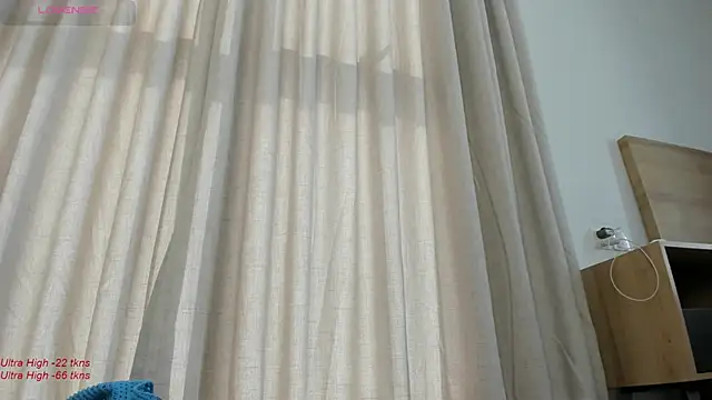 Snapshot of yumisunn chatting on January 31, 6:57 am yumisunn online show from January 31, 6:57 am