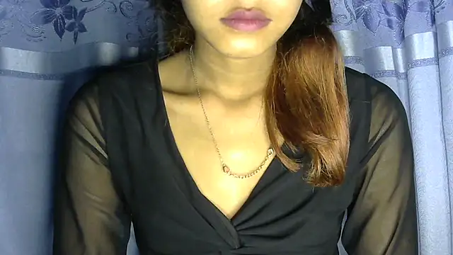 jassi-just18 online show from December 9, 3:54 pm