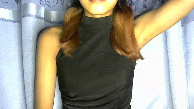 jassi-just18 online show from December 10, 12:05 pm