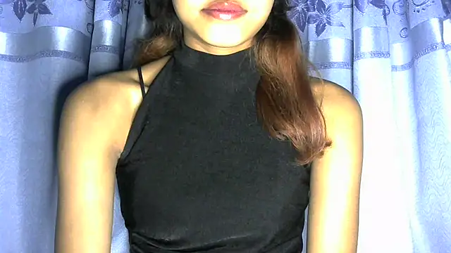 jassi-just18 online show from December 10, 4:38 pm