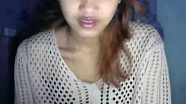 jassi-just18 online show from December 13, 4:27 pm