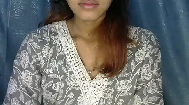 jassi-just18 online show from December 14, 7:03 pm