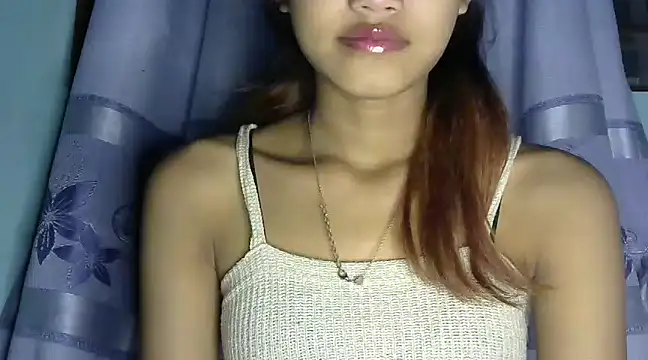 jassi-just18 online show from December 17, 5:15 pm