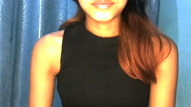 jassi-just18 online show from December 21, 4:03 pm