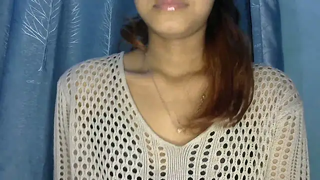 jassi-just18 online show from December 22, 4:06 pm