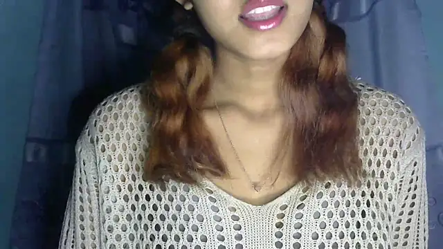 jassi-just18 online show from December 30, 5:23 pm