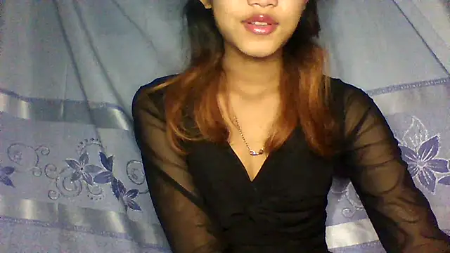 jassi-just18 online show from January 10, 4:41 pm