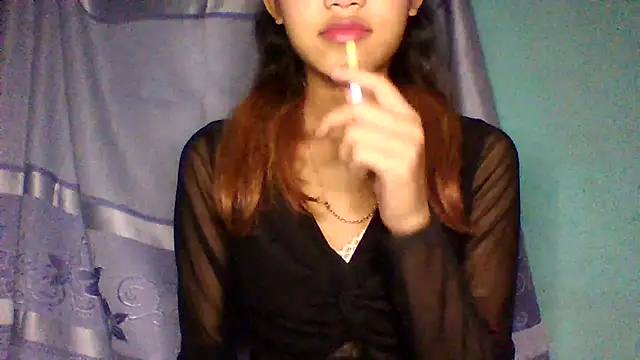 jassi-just18 online show from January 15, 4:54 pm