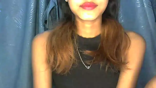 jassi-just18 online show from January 20, 4:34 pm