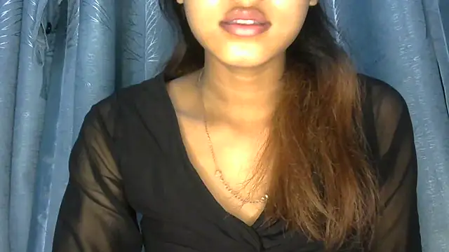 jassi-just18 online show from January 31, 6:25 pm