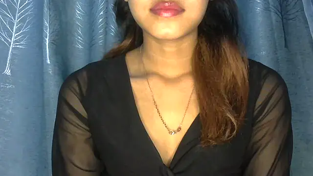 jassi-just18 online show from February 4, 3:47 pm