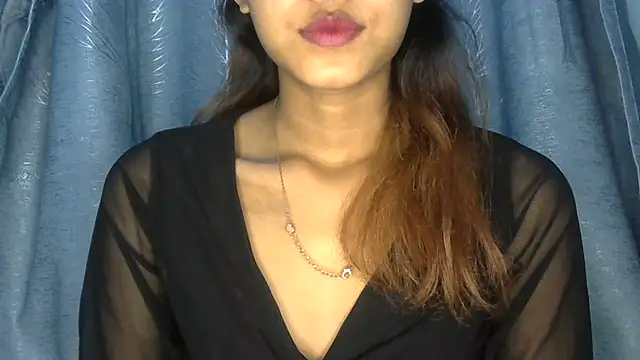 jassi-just18 online show from February 11, 4:24 pm