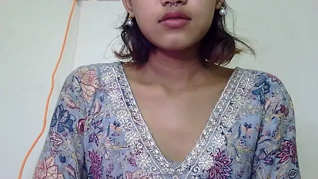 jassi-just18 online show from March 3, 6:22 pm