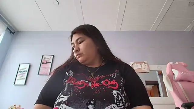  69HONRY online show from December 8, 1:14 pm