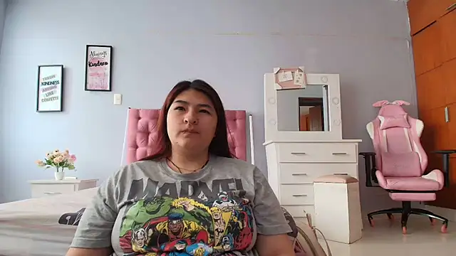  69HONRY online show from December 9, 12:51 pm