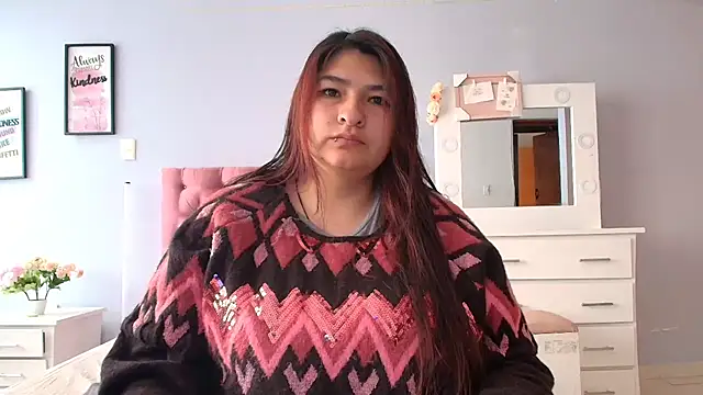  69HONRY online show from January 2, 12:57 pm