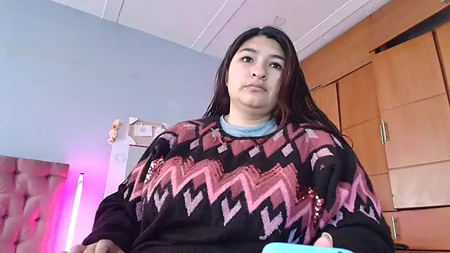  69HONRY online show from January 3, 1:03 pm