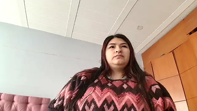  69HONRY online show from January 9, 1:02 pm