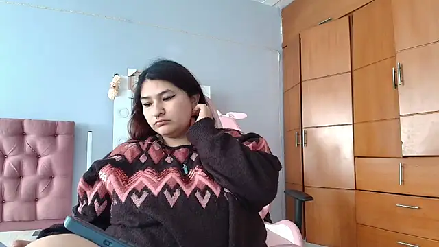  69HONRY online show from January 9, 4:06 pm