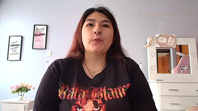  69HONRY online show from January 14, 12:56 pm