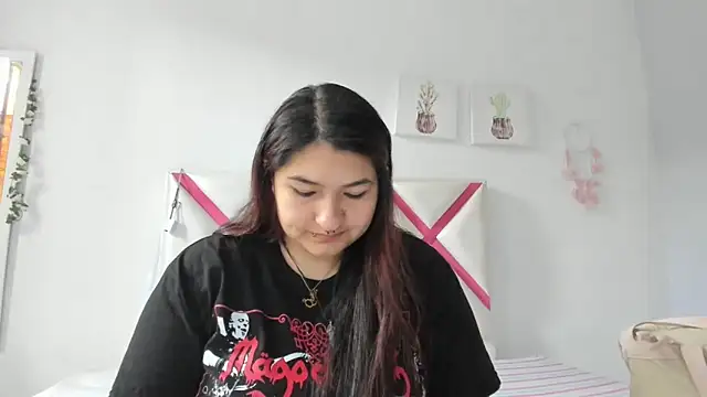  69HONRY online show from January 16, 1:04 pm