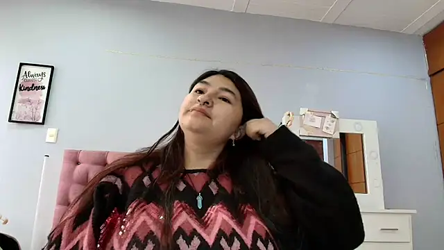  69HONRY online show from January 17, 1:03 pm