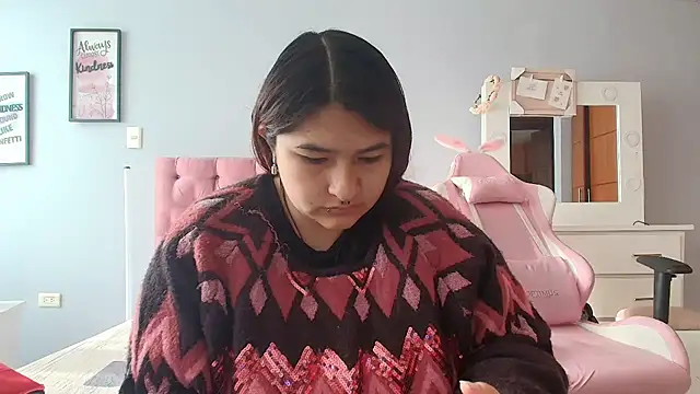  69HONRY online show from January 27, 12:58 pm