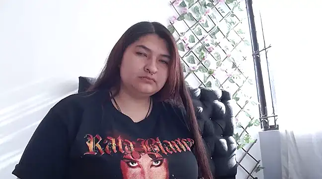  69HONRY online show from January 28, 1:27 pm