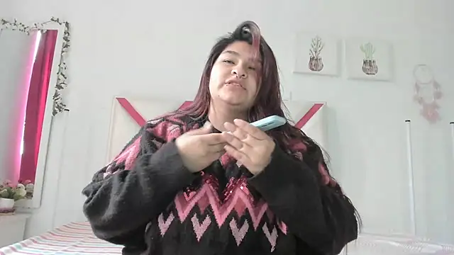  69HONRY online show from February 4, 12:55 pm