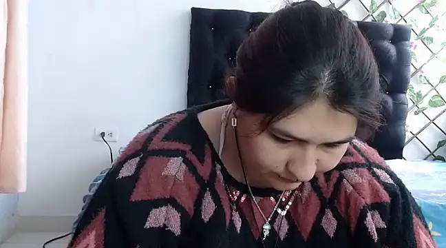  69HONRY online show from February 8, 4:36 pm